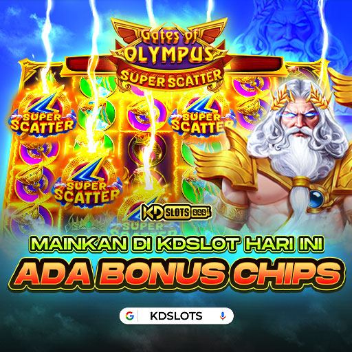 KDSLOTS